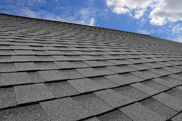 Best Roofing for New Construction  in Hawi, HI